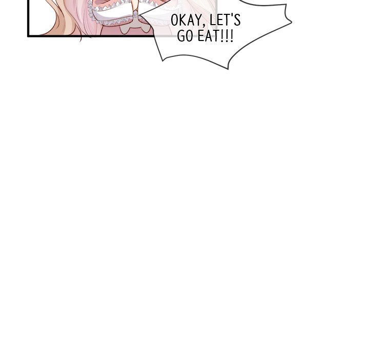 Read The Celebrity Queen chapter 3 image 8 on Lezhin