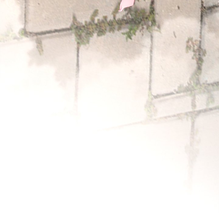 Read The Celebrity Queen chapter 3 image 80 on Lezhin