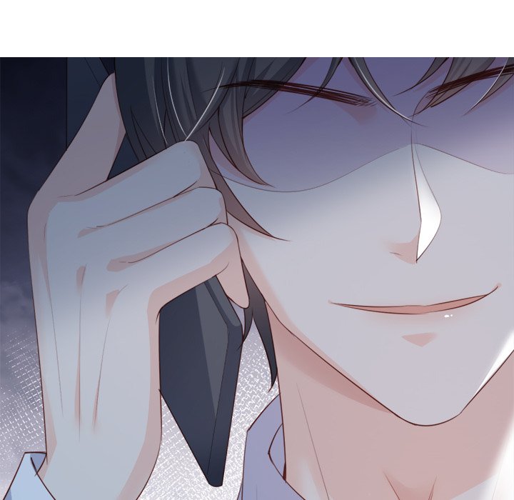 Read The Celebrity Queen chapter 3 image 84 on Lezhin