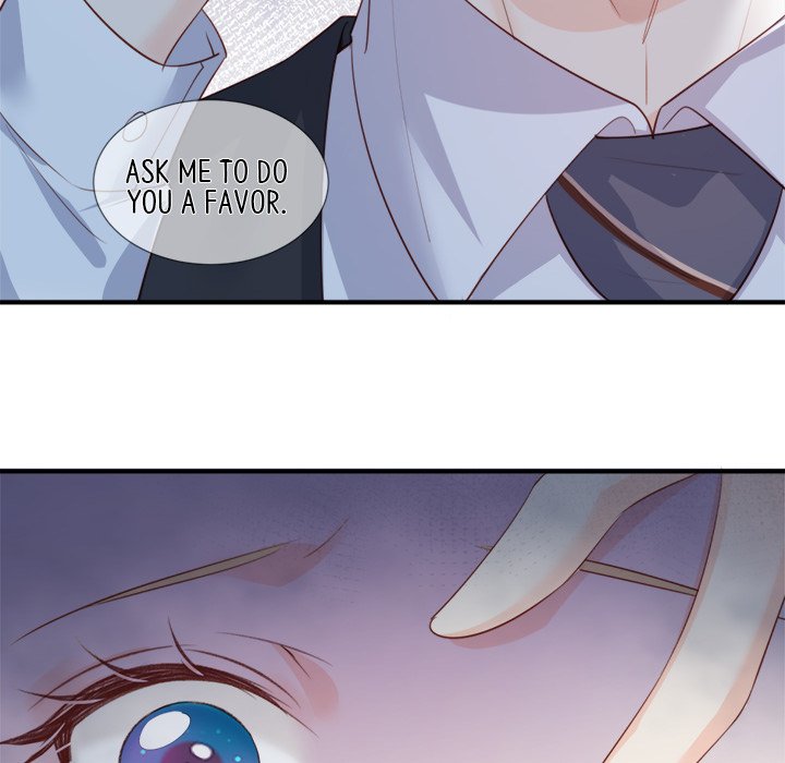Read The Celebrity Queen chapter 3 image 85 on Lezhin