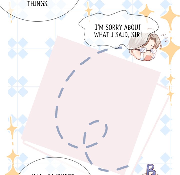 Read The Celebrity Queen chapter 3 image 93 on Lezhin