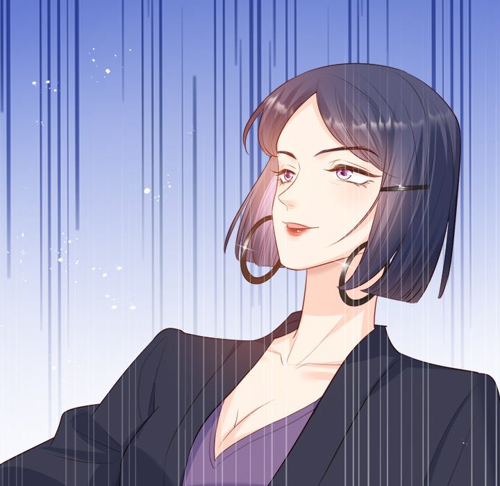 The Celebrity Queen The Celebrity Queen EP 30 - Toomics page 102 - 
