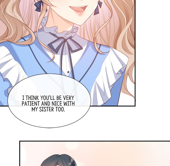 The Celebrity Queen The Celebrity Queen EP 30 - Toomics page 21 - 