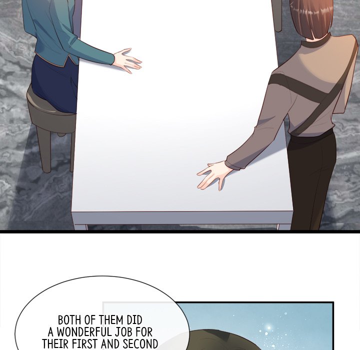 The Celebrity Queen The Celebrity Queen EP 30 - Toomics page 29 - 