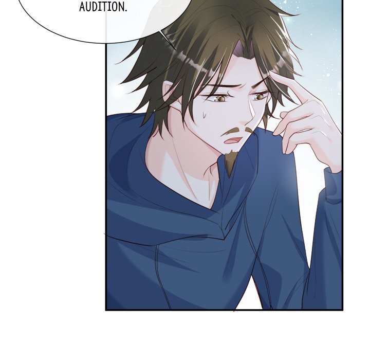 The Celebrity Queen The Celebrity Queen EP 30 - Toomics page 30 - 