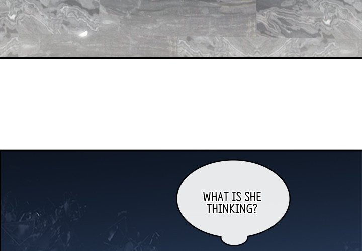 The Celebrity Queen The Celebrity Queen EP 30 - Toomics page 4 - 