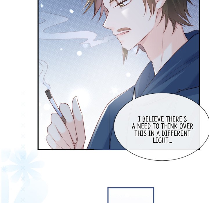The Celebrity Queen The Celebrity Queen EP 30 - Toomics page 39 - 