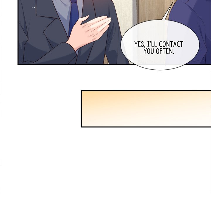 The Celebrity Queen The Celebrity Queen EP 30 - Toomics page 47 - 