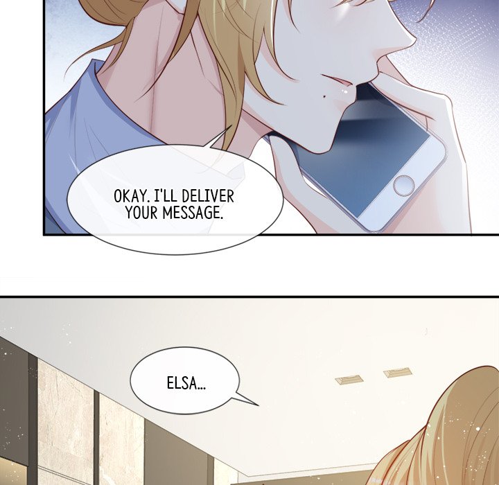 The Celebrity Queen The Celebrity Queen EP 30 - Toomics page 53 - 