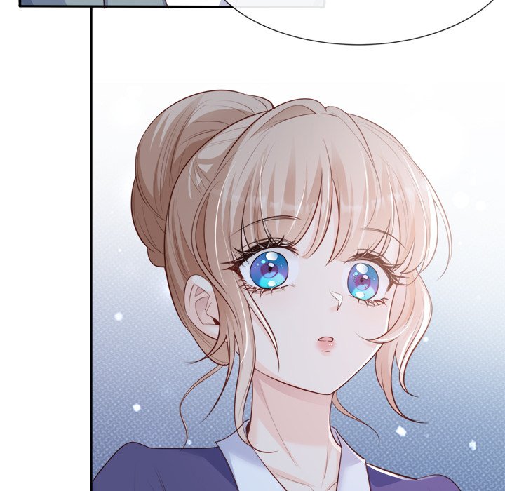 The Celebrity Queen The Celebrity Queen EP 30 - Toomics page 62 - 