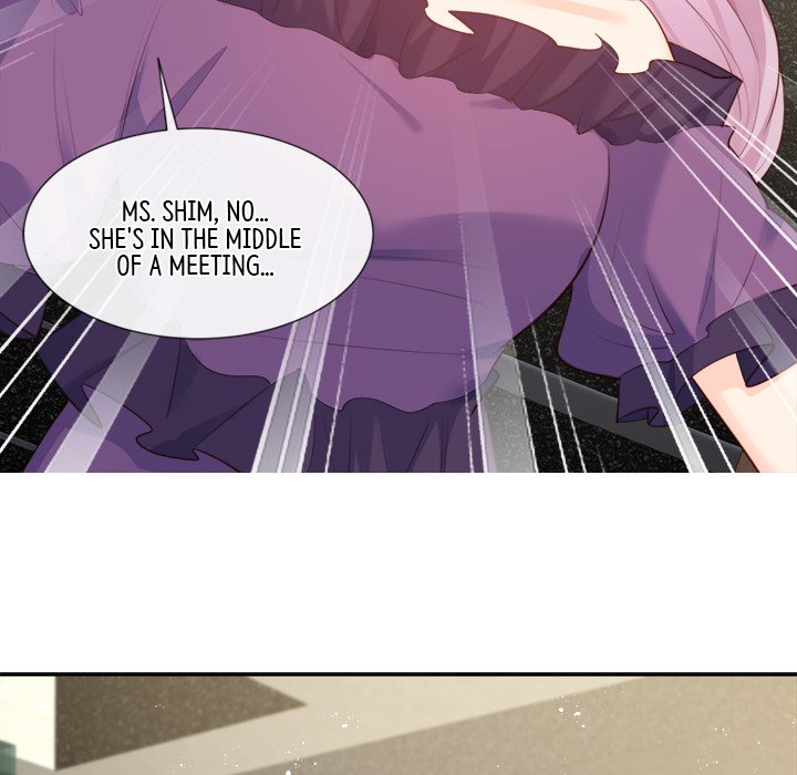 The Celebrity Queen The Celebrity Queen EP 30 - Toomics page 67 - 