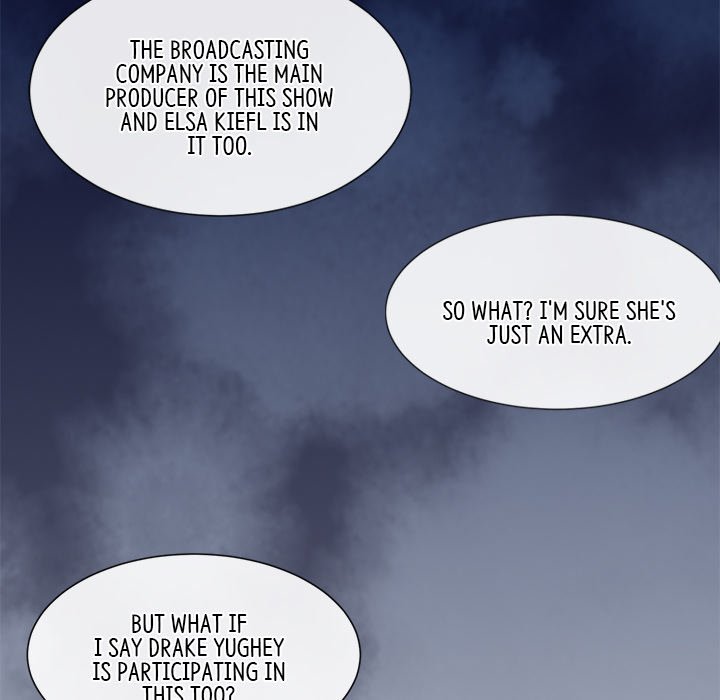 The Celebrity Queen The Celebrity Queen EP 30 - Toomics page 78 - 