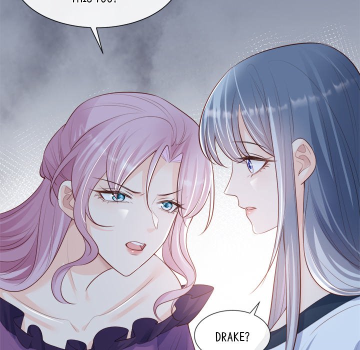 The Celebrity Queen The Celebrity Queen EP 30 - Toomics page 79 - 