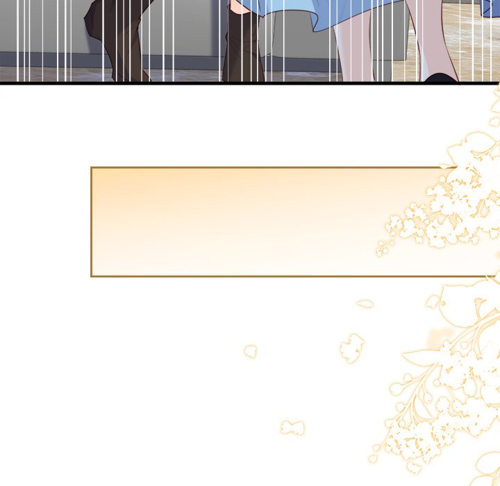 The Celebrity Queen The Celebrity Queen EP 30 - Toomics page 85 - 