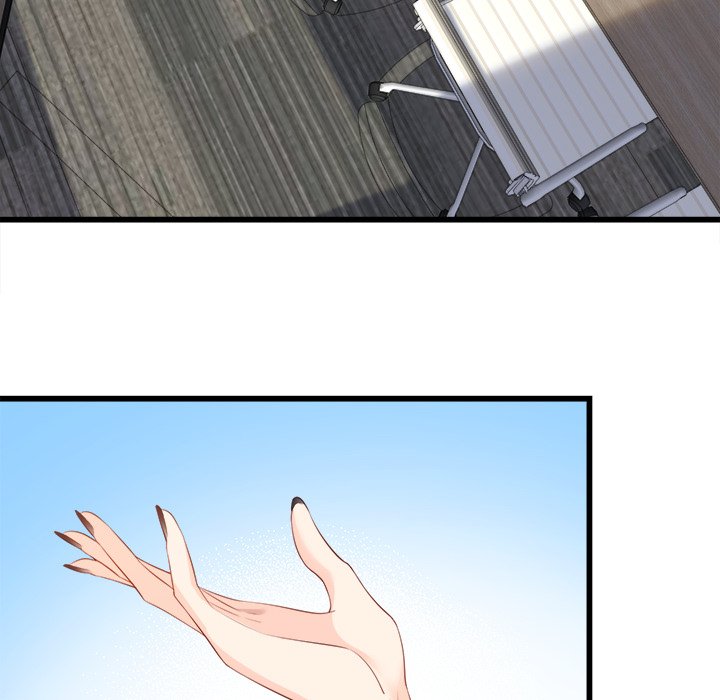 The Celebrity Queen The Celebrity Queen EP 30 - Toomics page 94 - 