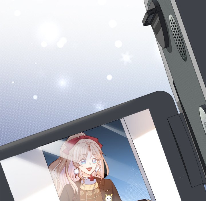 Read The Celebrity Queen chapter 31 image 10 on Lezhin