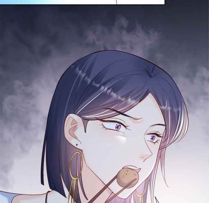 Read The Celebrity Queen chapter 31 image 102 on Lezhin