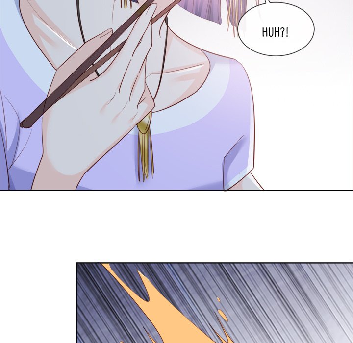 Read The Celebrity Queen chapter 31 image 103 on Lezhin