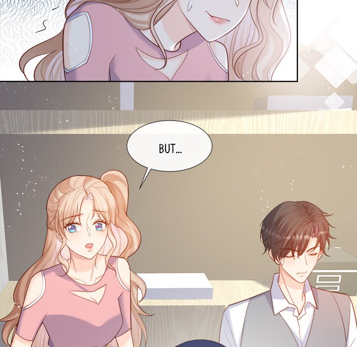 Read The Celebrity Queen chapter 31 image 107 on Lezhin