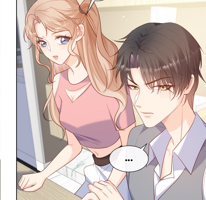 Read The Celebrity Queen chapter 31 image 109 on Lezhin