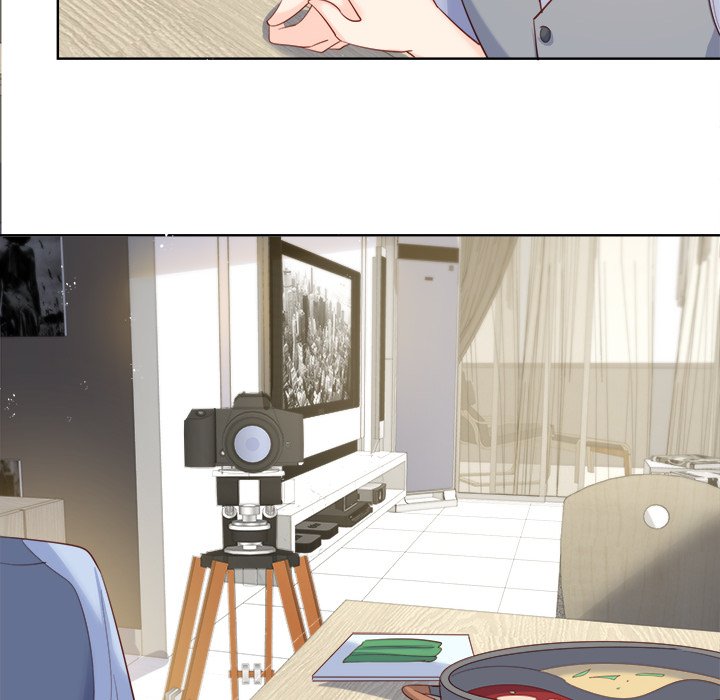 Read The Celebrity Queen chapter 31 image 110 on Lezhin