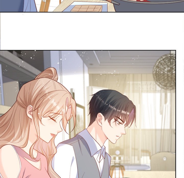 Read The Celebrity Queen chapter 31 image 111 on Lezhin