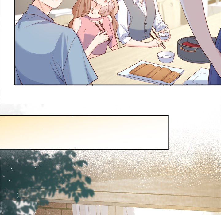 Read The Celebrity Queen chapter 31 image 114 on Lezhin