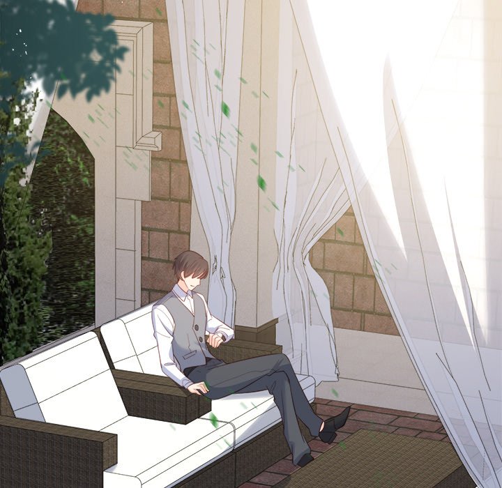 Read The Celebrity Queen chapter 31 image 115 on Lezhin