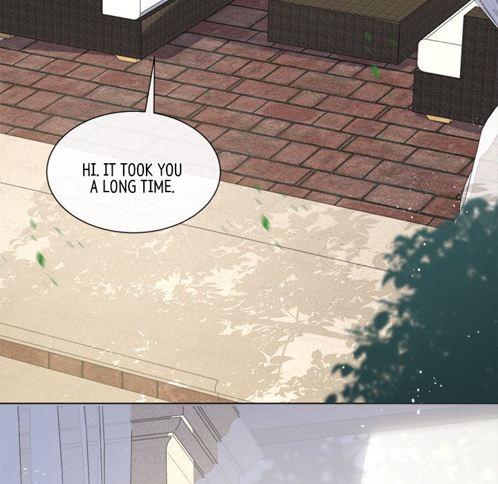 Read The Celebrity Queen chapter 31 image 116 on Lezhin