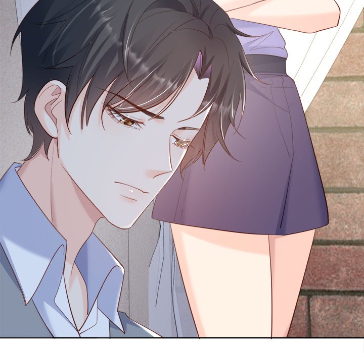 Read The Celebrity Queen chapter 31 image 118 on Lezhin
