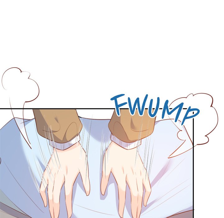 Read The Celebrity Queen chapter 31 image 14 on Lezhin