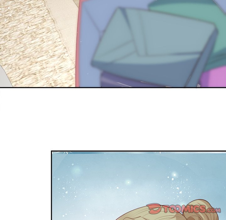 Read The Celebrity Queen chapter 31 image 17 on Lezhin