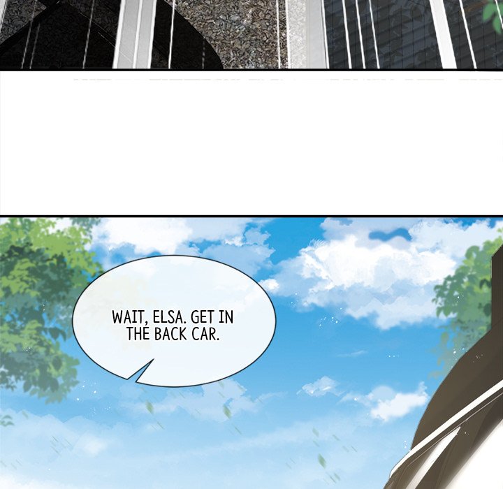 Read The Celebrity Queen chapter 31 image 28 on Lezhin
