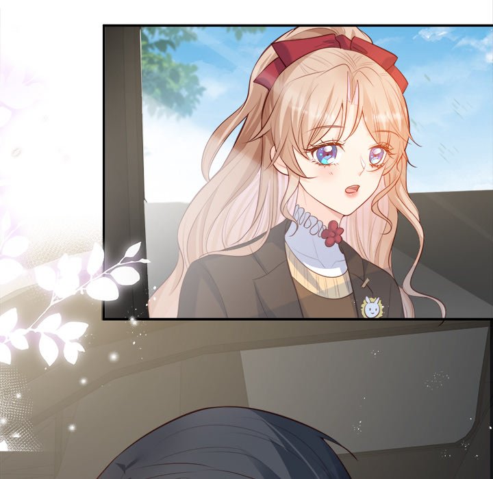 Read The Celebrity Queen chapter 31 image 30 on Lezhin