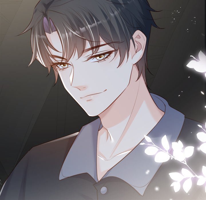 Read The Celebrity Queen chapter 31 image 31 on Lezhin