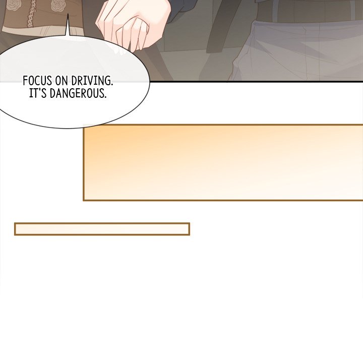 Read The Celebrity Queen chapter 31 image 39 on Lezhin