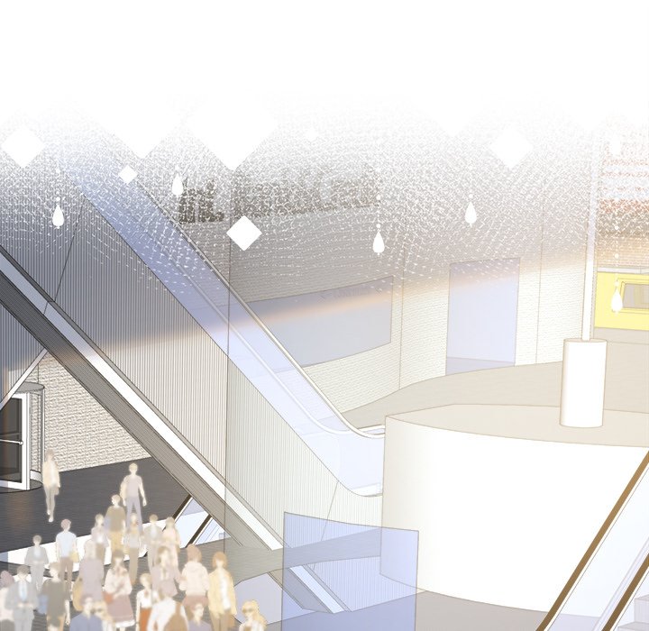 Read The Celebrity Queen chapter 31 image 40 on Lezhin