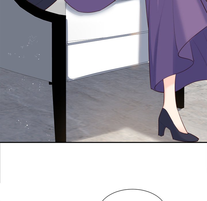 Read The Celebrity Queen chapter 31 image 45 on Lezhin