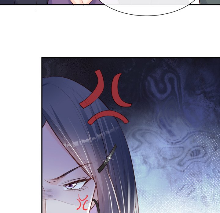 Read The Celebrity Queen chapter 31 image 55 on Lezhin