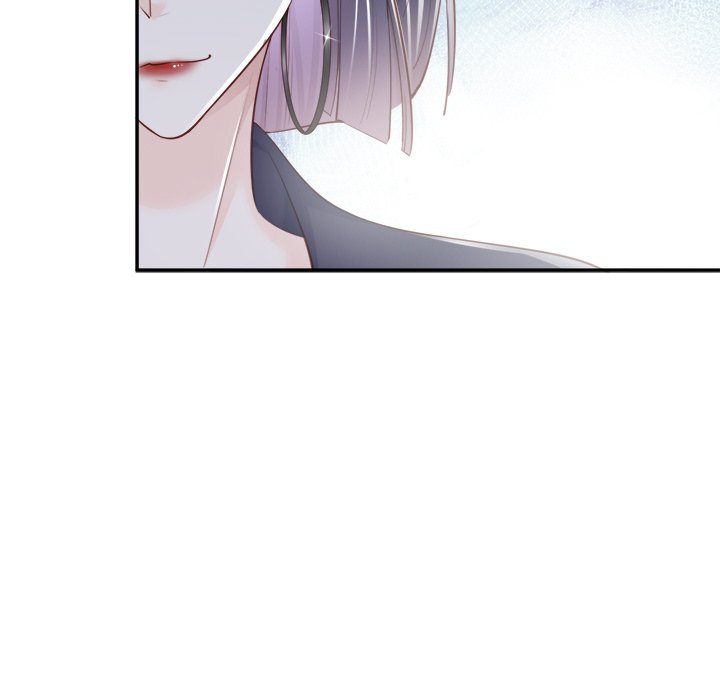 Read The Celebrity Queen chapter 31 image 56 on Lezhin