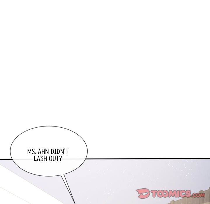 Read The Celebrity Queen chapter 31 image 57 on Lezhin