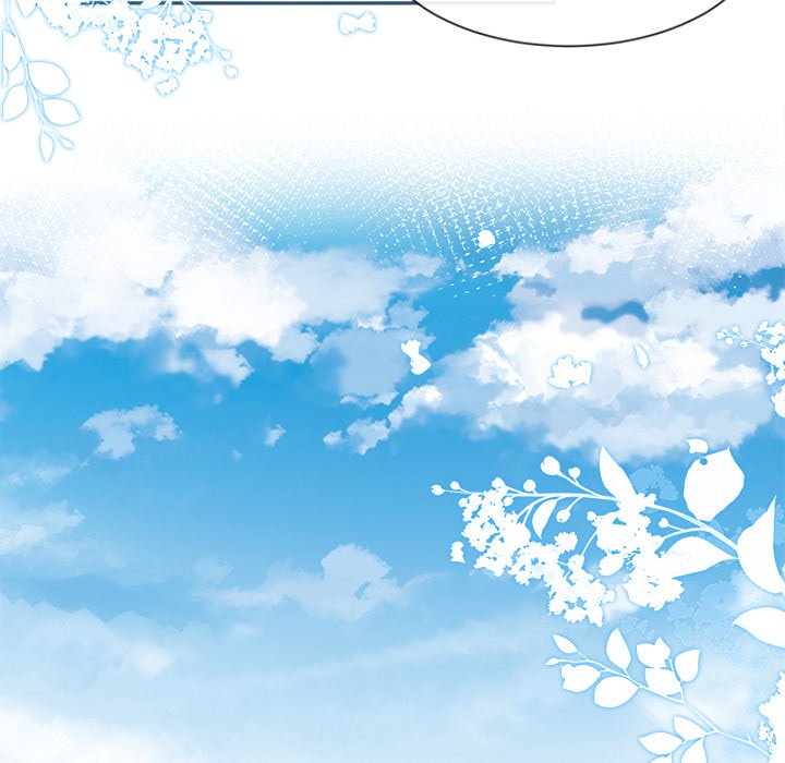Read The Celebrity Queen chapter 31 image 61 on Lezhin