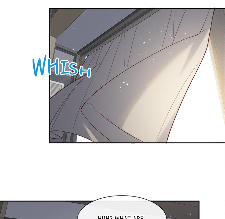 Read The Celebrity Queen chapter 31 image 69 on Lezhin