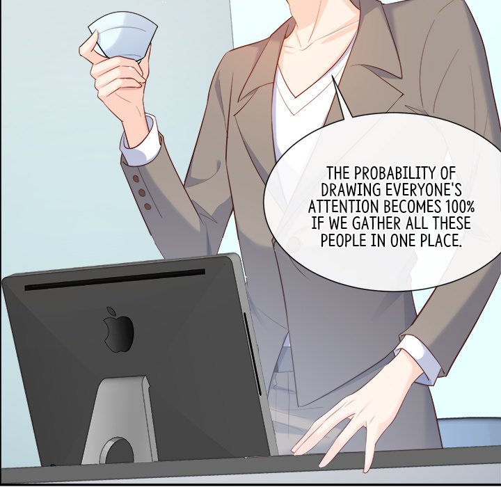 Read The Celebrity Queen chapter 31 image 7 on Lezhin