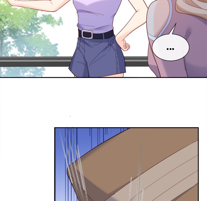 Read The Celebrity Queen chapter 31 image 72 on Lezhin