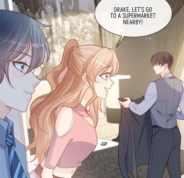Read The Celebrity Queen chapter 31 image 78 on Lezhin