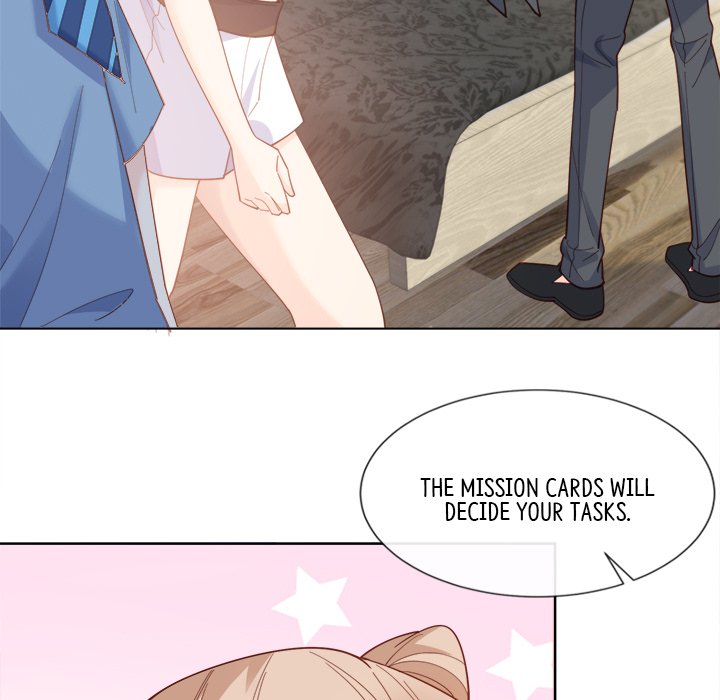 Read The Celebrity Queen chapter 31 image 79 on Lezhin