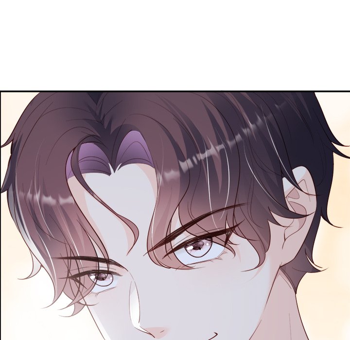 Read The Celebrity Queen chapter 31 image 8 on Lezhin