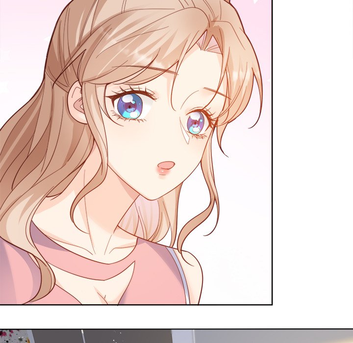 Read The Celebrity Queen chapter 31 image 80 on Lezhin