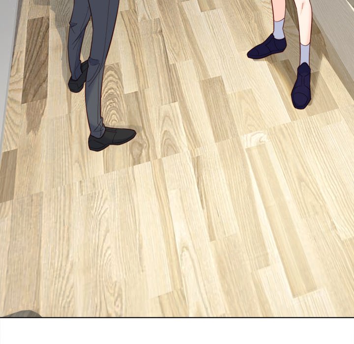 Read The Celebrity Queen chapter 31 image 82 on Lezhin